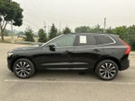 2023 Volvo XC60 Core