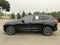 2023 Volvo XC60 Core