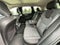 2023 Volvo XC60 Core