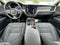 2023 Volvo XC60 Core