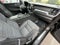 2023 Volvo XC60 Core