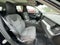 2023 Volvo XC60 Core