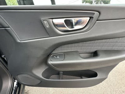 2023 Volvo XC60 Core