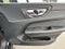 2023 Volvo XC60 Core