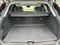 2023 Volvo XC60 Core