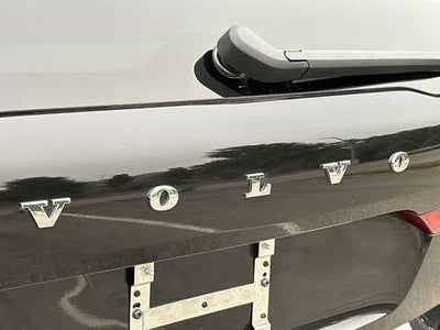 2023 Volvo XC60 Core