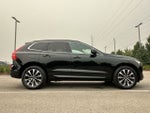 2023 Volvo XC60 Core
