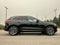 2023 Volvo XC60 Core