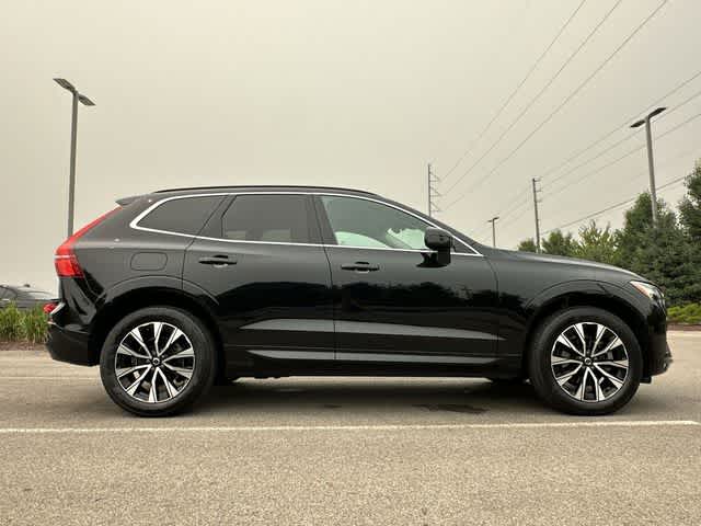 2023 Volvo XC60 Core