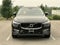 2023 Volvo XC60 Core