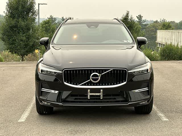 2023 Volvo XC60 Core