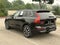 2023 Volvo XC60 Core