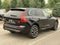2023 Volvo XC60 Core