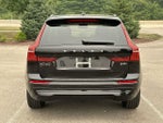 2023 Volvo XC60 Core
