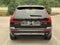 2023 Volvo XC60 Core