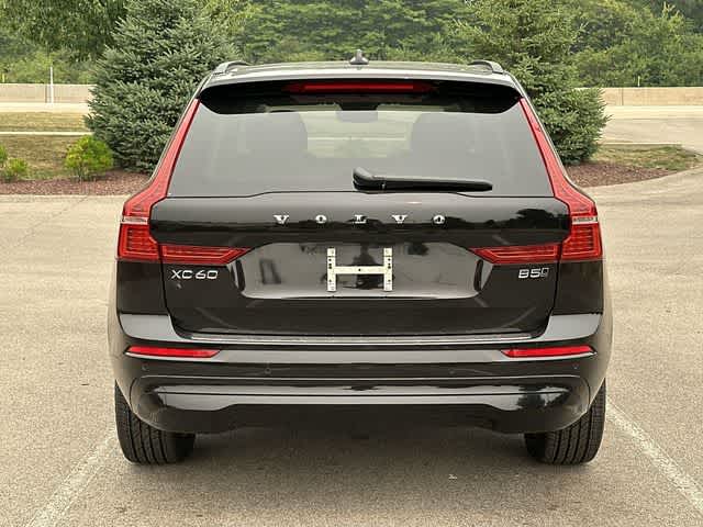 2023 Volvo XC60 Core