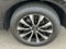 2023 Volvo XC60 Core