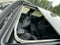 2023 Volvo XC60 Core