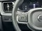 2023 Volvo XC60 Core