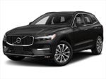 2023 Volvo XC60 Core