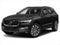 2023 Volvo XC60 Core