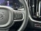 2023 Volvo XC60 Core