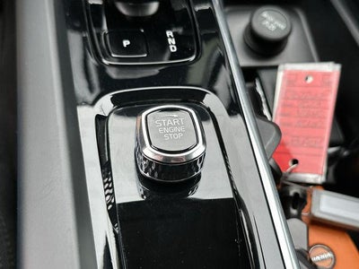 2023 Volvo XC60 Core