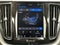 2023 Volvo XC60 Core