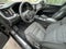 2023 Volvo XC60 Core