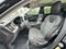 2023 Volvo XC60 Core