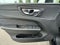 2023 Volvo XC60 Core
