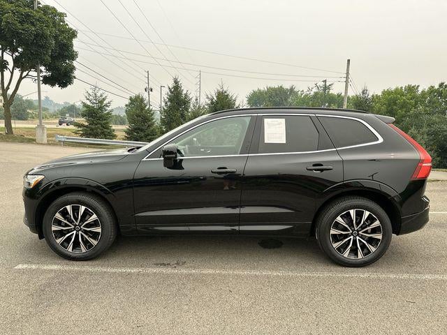 2023 Volvo XC60 Core