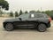 2023 Volvo XC60 Core