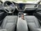 2023 Volvo XC60 Core