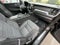 2023 Volvo XC60 Core