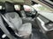 2023 Volvo XC60 Core
