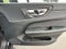 2023 Volvo XC60 Core