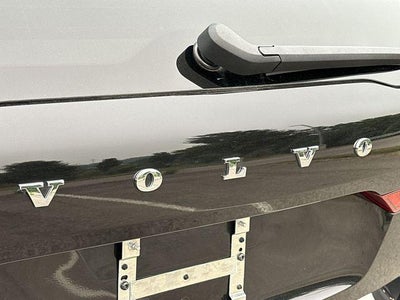 2023 Volvo XC60 Core