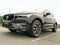 2023 Volvo XC60 Core