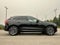 2023 Volvo XC60 Core