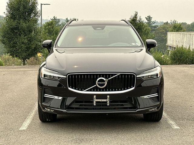 2023 Volvo XC60 Core