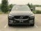 2023 Volvo XC60 Core