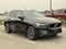 2023 Volvo XC60 Core