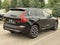 2023 Volvo XC60 Core