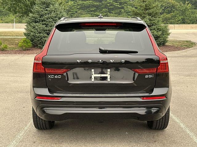 2023 Volvo XC60 Core