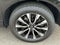 2023 Volvo XC60 Core