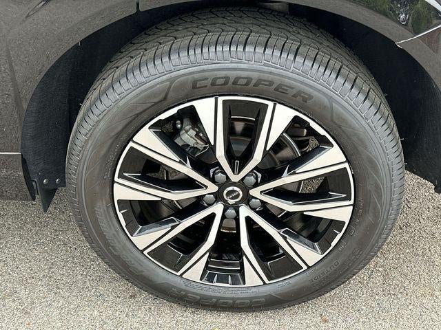 2023 Volvo XC60 Core