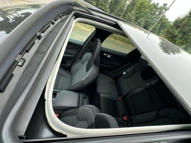 2023 Volvo XC60 Core