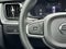2023 Volvo XC60 Core