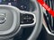 2025 Volvo V60 Cross Country Plus